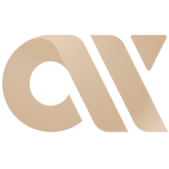 亿万28苹果官网下载官方最新版下载-单游网