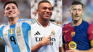 亿万28官方网站：[高尔夫]南非公开赛次轮暂停 诺瑞斯领先怀特内尔两个ACE.