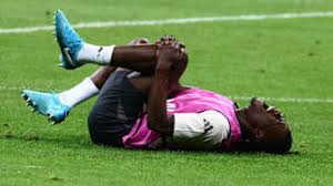 开启"共同精彩",杭州亚残运村正式开村!中国日报.